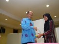Tn CyberNight09 115